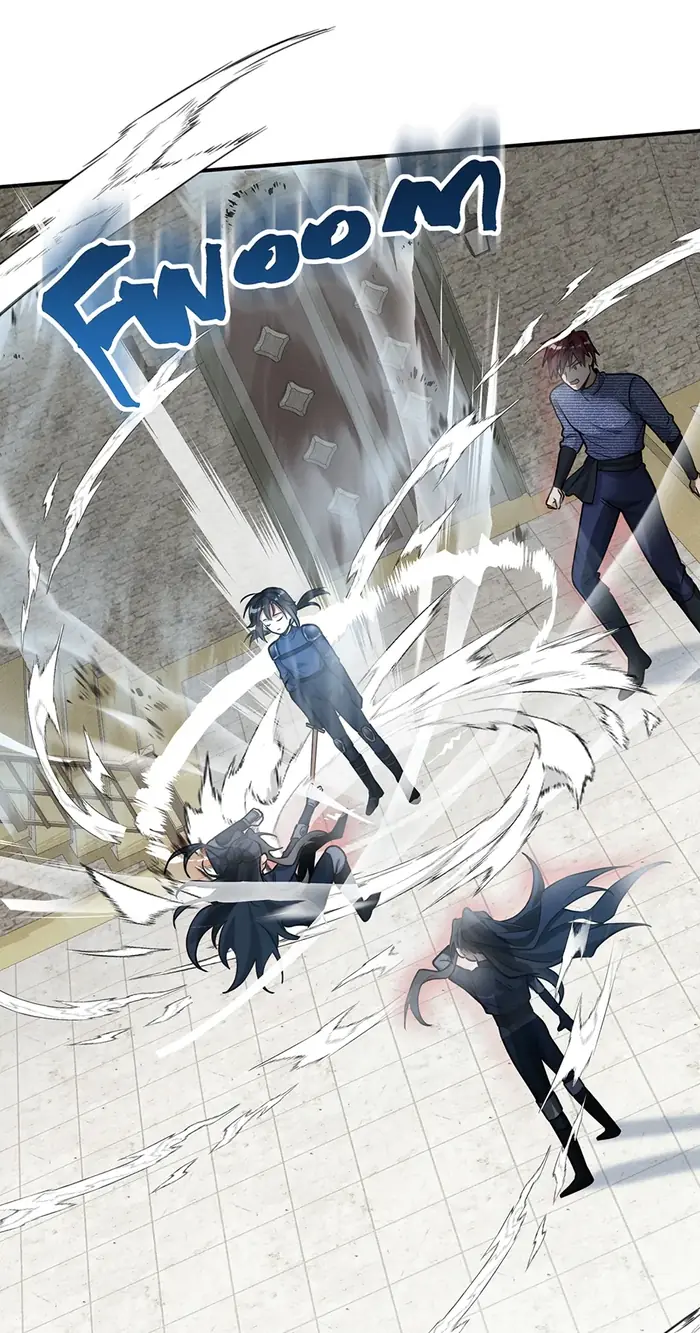 The Beginning After the End Chapter 175.9 image 44_optimized